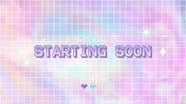 Itsnatasharay online show from March 21, 2025, 2:29 pm