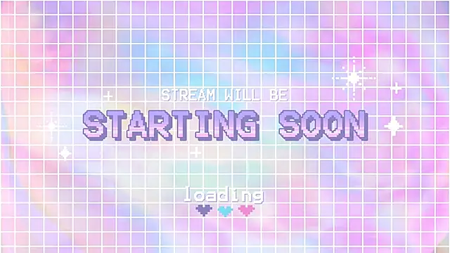 Itsnatasharay online show from February 20, 2025, 3:19 pm