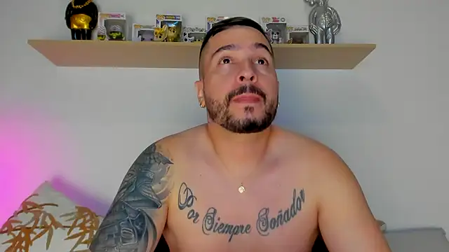 Snapshot of camilo_restrepo21 chatting on October 26, 2025, 11:38 pm camilo restrepo21 online show from October 26, 2025, 11:38 pm