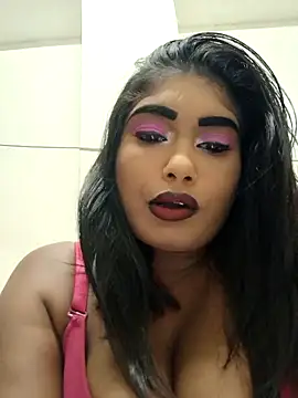 addisonemily online show from December 3, 2025, 8:08 pm