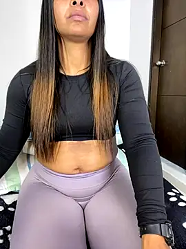 sandylau online show from October 29, 2025, 9:25 pm