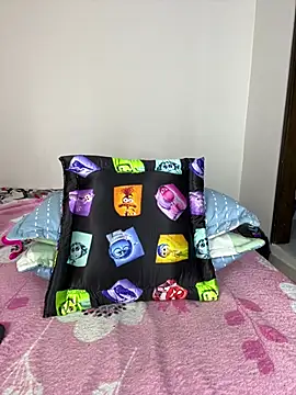 sandylau online show from January 18, 2026, 5:27 pm