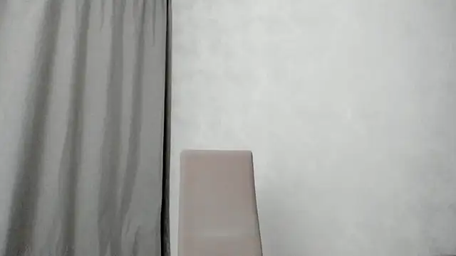 why again me online show from February 13, 2026, 8:20 pm