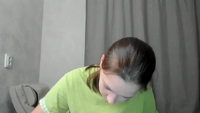 why again me online show from April 9, 2026, 6:25 pm