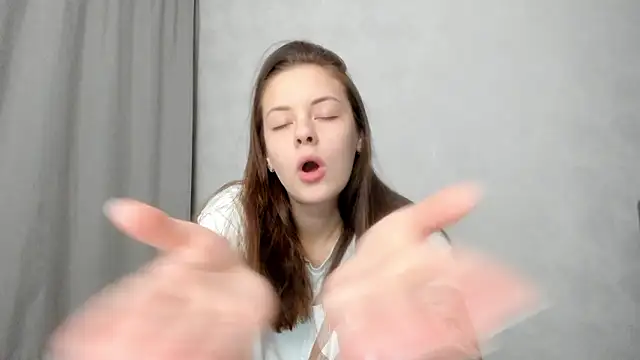 why again me online show from February 24, 2026, 6:53 pm