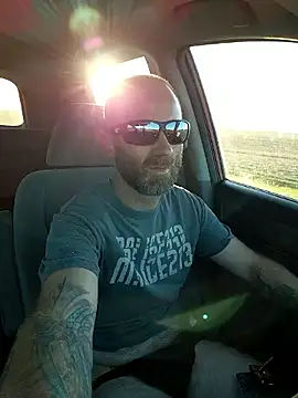 Cooking Cristal online show from November 13, 2025, 1:04 pm