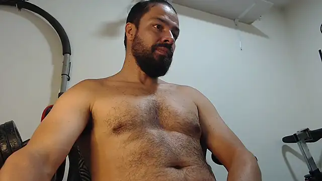 antony 36 online show from November 23, 2025, 1:48 am