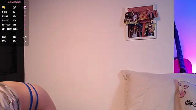 Snapshot of lailypink chatting on November 20, 2025, 9:47 pm lailypink online show from November 20, 2025, 9:47 pm