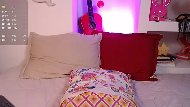 Snapshot of lailypink chatting on October 30, 2025, 12:20 am lailypink online show from October 30, 2025, 12:20 am