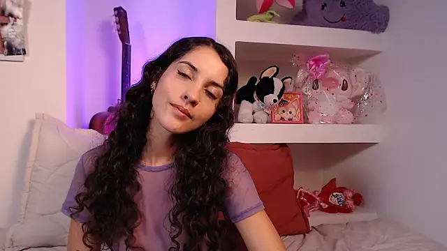 Snapshot of lailypink chatting on March 23, 2025, 2:04 am lailypink online show from March 23, 2025, 2:04 am