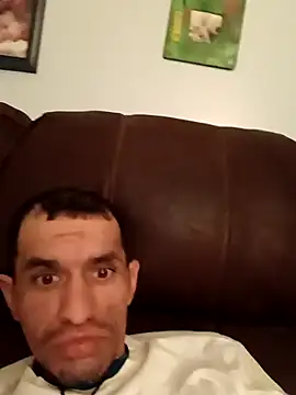 theeeegodv5 online show from December 30, 2024, 6:16 pm