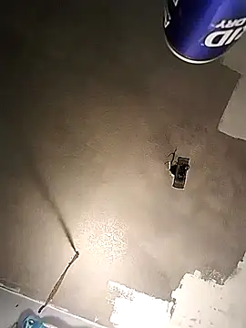 theeeegodv5 online show from December 3, 2024, 12:52 am