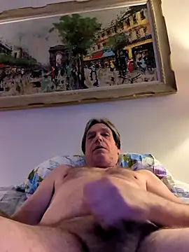 Snapshot of Smallpeniss69 chatting on October 30, 2025, 8:56 am Smallpeniss69 online show from October 30, 2025, 8:56 am