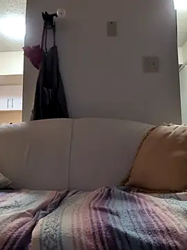 Snapshot of Smallpeniss69 chatting on December 3, 2025, 6:36 am Smallpeniss69 online show from December 3, 2025, 6:36 am