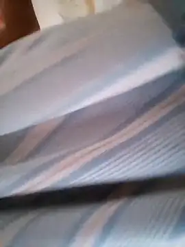 LadyloverSameer online show from October 15, 2025, 2:43 am