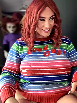 Snapshot of lovely_beast chatting on October 21, 2025, 5:12 pm lovely beast online show from October 21, 2025, 5:12 pm