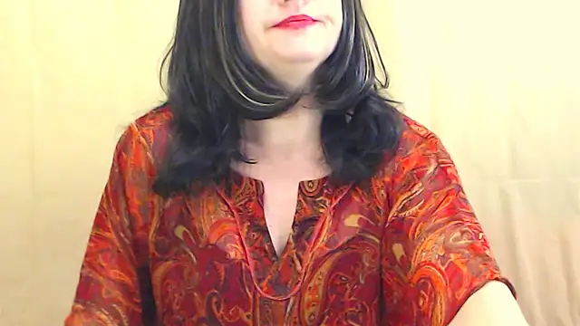 Snapshot of Fun4tipz chatting on March 1, 2025, 3:10 am Fun4tipz online show from March 1, 2025, 3:10 am