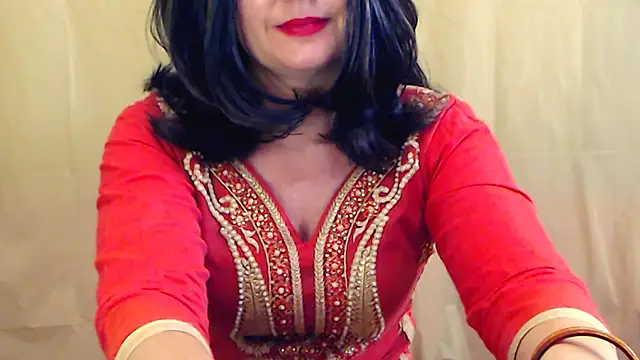 Snapshot of Fun4tipz chatting on March 13, 2025, 2:44 pm Fun4tipz online show from March 13, 2025, 2:44 pm