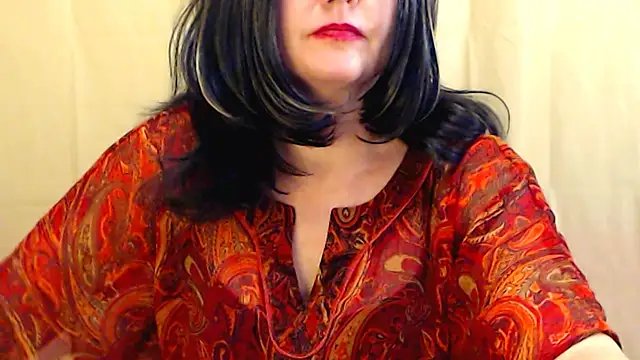 Snapshot of Fun4tipz chatting on February 28, 2025, 6:31 pm Fun4tipz online show from February 28, 2025, 6:31 pm