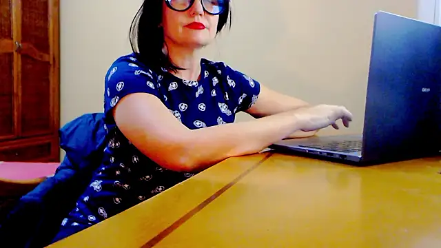 Fun4tipz online show from March 5, 2026, 5:09 pm