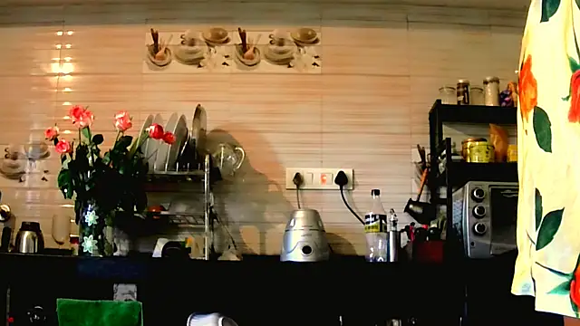 Snapshot of Fun4tipz chatting on November 16, 2025, 1:54 am Fun4tipz online show from November 16, 2025, 1:54 am