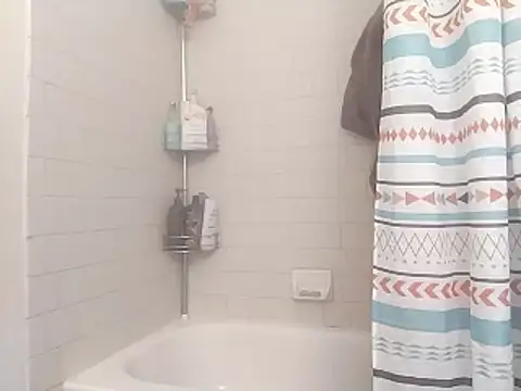 Tramontas online show from March 18, 2025, 5:23 am