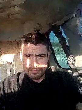 coreyleep online show from March 5, 2026, 7:54 pm