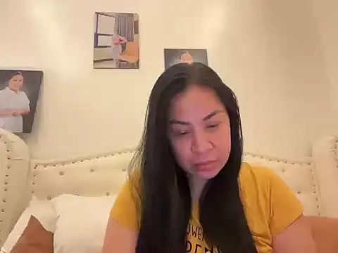 Tightwetholesxx online show from March 25, 2026, 12:59 pm