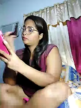 Snapshot of missmelissa_ chatting on December 11, 2024, 9:19 am missmelissa online show from December 11, 2024, 9:19 am