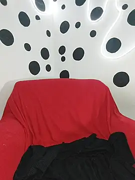Snapshot of missmelissa_ chatting on May 29, 2026, 3:01 am missmelissa online show from May 29, 2026, 3:01 am