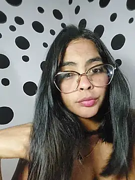 Snapshot of missmelissa_ chatting on May 1, 2026, 2:27 am missmelissa online show from May 1, 2026, 2:27 am