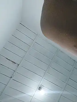 missmelissa  online show from February 11, 2026, 12:05 pm