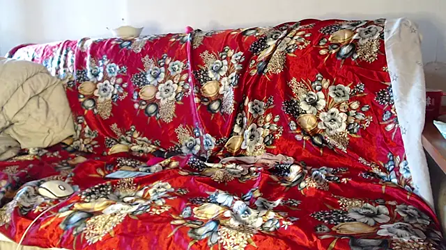 larawet online show from February 13, 2025, 6:15 pm