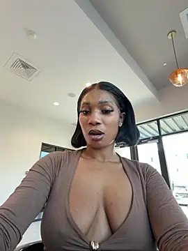   Nessa   online show from March 21, 2026, 1:37 pm