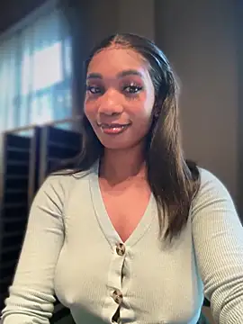   Nessa   online show from November 7, 2025, 2:32 pm