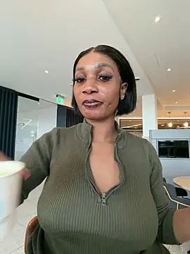   Nessa   online show from April 12, 2026, 11:35 am