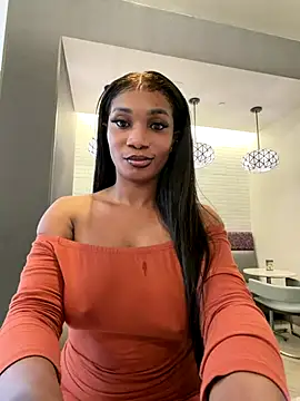   Nessa   online show from December 20, 2025, 1:58 pm