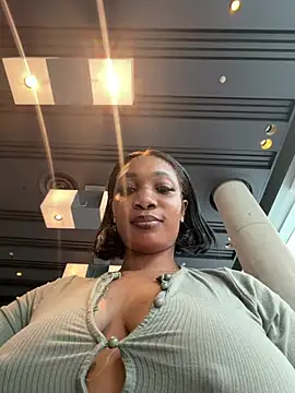   Nessa   online show from April 10, 2026, 11:39 am