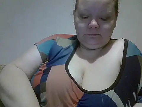 Snapshot of Jane_Kissys chatting on June 2, 2026, 7:30 am Jane Kissys online show from June 2, 2026, 7:30 am
