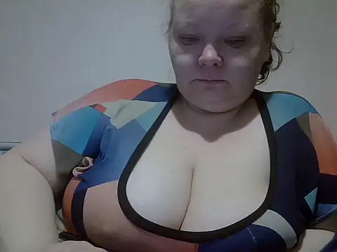 Jane Kissys online show from February 23, 2026, 12:50 pm