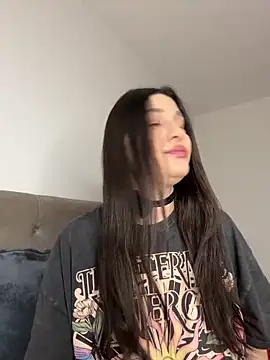 IrisBlues online show from February 5, 2026, 5:53 pm