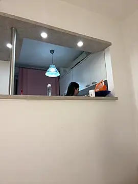 IrisBlues online show from February 24, 2026, 5:58 pm