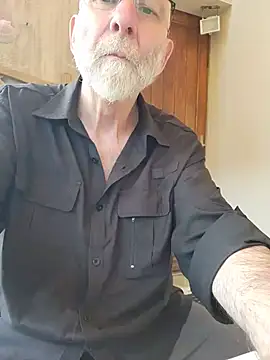 Snapshot of briochin chatting on July 17, 2026, 7:00 pm briochin online show from July 17, 2026, 7:00 pm