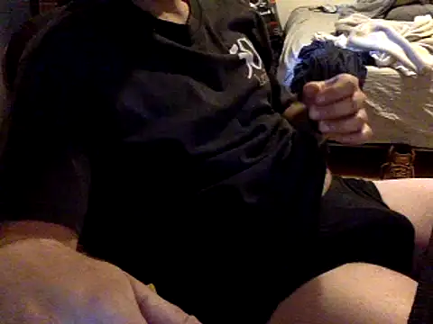 Snapshot of BADGUY2021 chatting on March 15, 2025, 3:37 pm BADGUY2021 online show from March 15, 2025, 3:37 pm