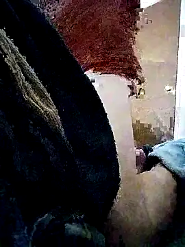 Snapshot of N8daMac chatting on November 7, 2025, 11:59 am N8daMac online show from November 7, 2025, 11:59 am