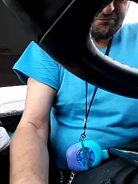 Snapshot of N8daMac chatting on November 22, 2025, 8:18 pm N8daMac online show from November 22, 2025, 8:18 pm