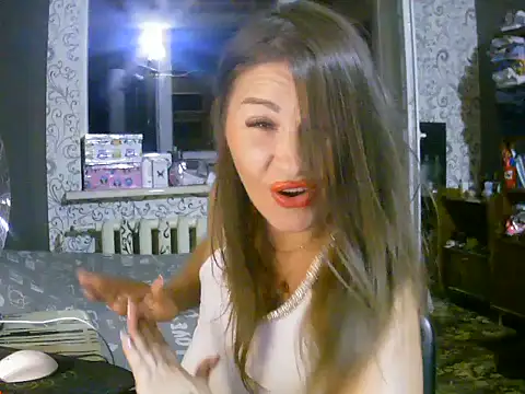 Snapshot of Valerivv chatting on July 25, 2026, 9:54 pm Valerivv online show from July 25, 2026, 9:54 pm