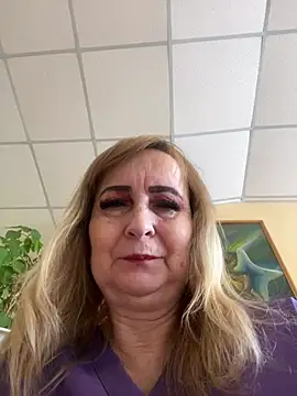 Snapshot of Irina2909@xh chatting on January 12, 2026, 8:54 am Irina2909xh online show from January 12, 2026, 8:54 am