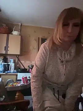 Snapshot of Irina2909@xh chatting on February 11, 2026, 5:18 am Irina2909xh online show from February 11, 2026, 5:18 am