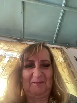 Irina2909xh online show from June 6, 2026, 7:57 am